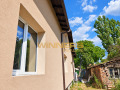 Продава КЪЩА, град София, Модерно предградие • 275000 € • 83895974 4 — Holmes.bg Продава КЪЩА, град София, Модерно предградие • 275000 € • 83895974 4