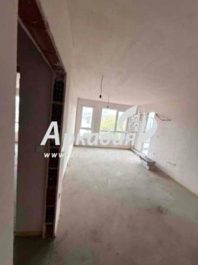 Обява Продава 2-СТАЕН,град Пловдив, Христо Смирненски