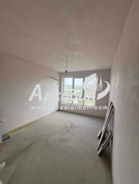 Обява Продава 2-СТАЕН,град Пловдив, Христо Смирненски