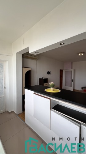 2-СТАЕН, 46 m2 - Holmes.bg 2-СТАЕН, 46 m2