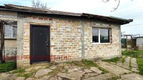 Продава КЪЩА | Imot.bg — малка снимка 17