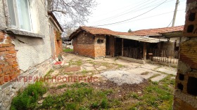 Продава КЪЩА | Imot.bg — малка снимка 14