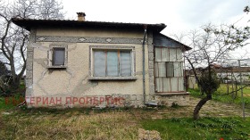 Продава КЪЩА | Imot.bg — малка снимка 16
