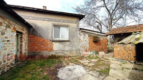 Продава КЪЩА | Imot.bg — малка снимка 15