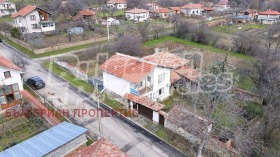 КЪЩА, 143 m2 - Holmes.bg КЪЩА, 143 m2