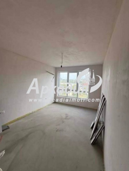 Продава 2-СТАЕН, град Пловдив, Христо Смирненски • 112500 € / 220030.88 лв. • 59186236 1 — Holmes.bg Продава 2-СТАЕН, град Пловдив, Христо Смирненски • 112500 € / 220030.88 лв. • 59186236 1