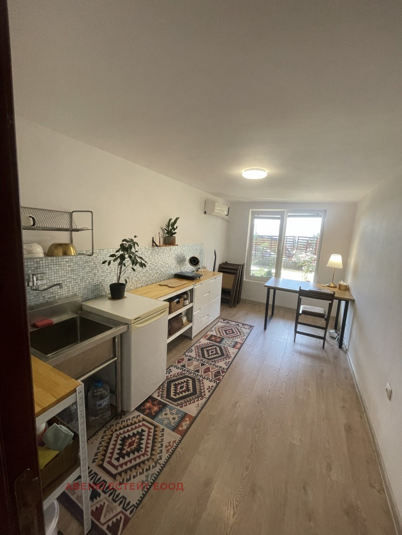 Продава 2-СТАЕН, град Варна, Бриз • 99000 € • 72276975 1 — Holmes.bg Продава 2-СТАЕН, град Варна, Бриз • 99000 € • 72276975 1