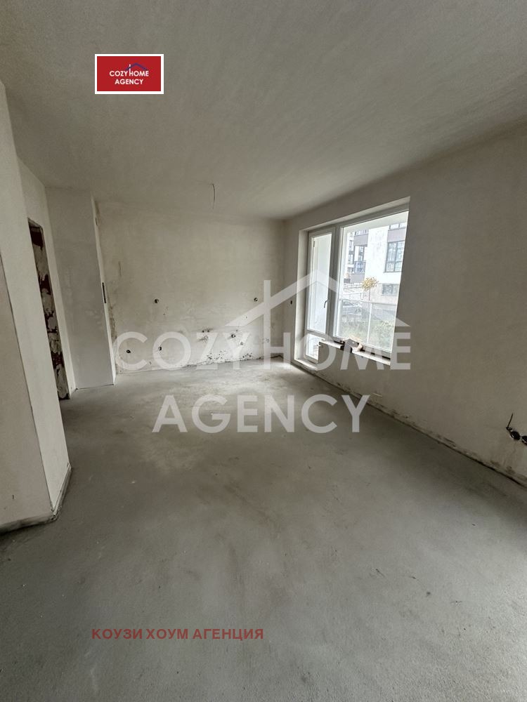 Продава 3-СТАЕН, град София, Дружба 2 • 293000 € / 573058.19 лв. • 97767048 1 — Holmes.bg Продава 3-СТАЕН, град София, Дружба 2 • 293000 € / 573058.19 лв. • 97767048 1