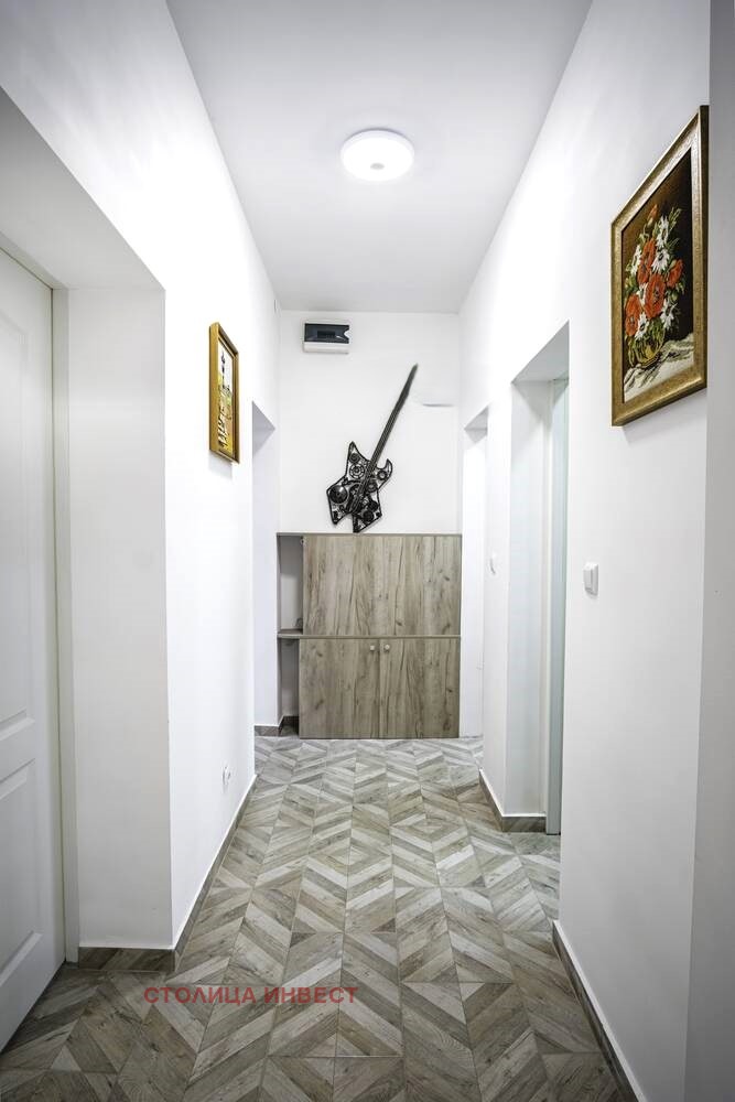 Продава 3-СТАЕН, град Русе, Център • 255000 € / 498736.65 лв. • 48101415 1 — Holmes.bg Продава 3-СТАЕН, град Русе, Център • 255000 € / 498736.65 лв. • 48101415 1