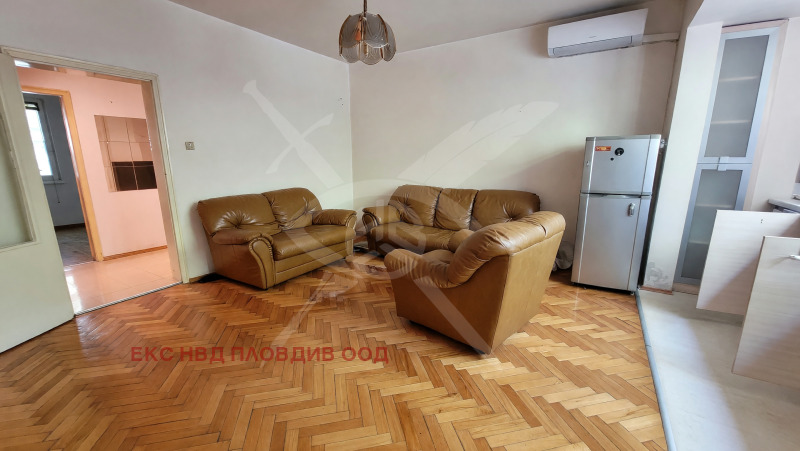 Продава 3-СТАЕН, град Пловдив, Гагарин • 111000 € / 217097.13 лв. • 63220279 1 — Holmes.bg Продава 3-СТАЕН, град Пловдив, Гагарин • 111000 € / 217097.13 лв. • 63220279 1