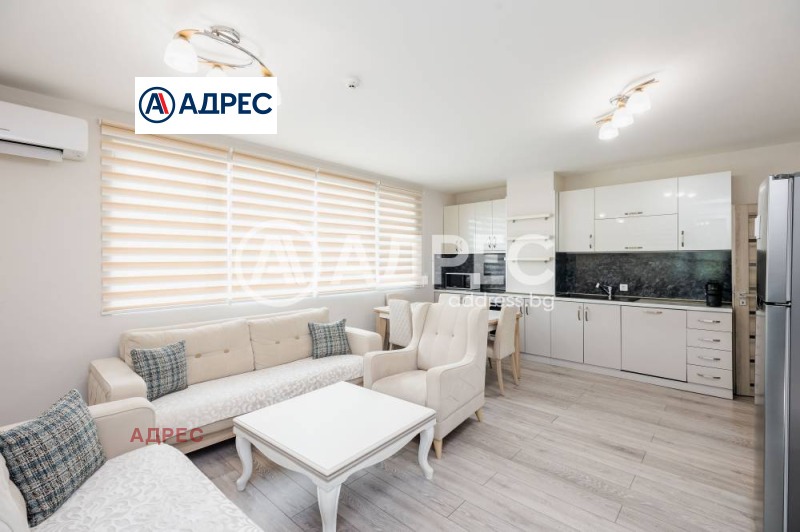 Продава 3-СТАЕН, град Варна, Възраждане 1 • 234990 € / 459600.49 лв. • 47466070 1 — Holmes.bg Продава 3-СТАЕН, град Варна, Възраждане 1 • 234990 € / 459600.49 лв. • 47466070 1