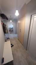 Продава 2-СТАЕН, град Разград, Възраждане • 139000 € / 271860.37 лв. • 34000667 3 — Holmes.bg Продава 2-СТАЕН, град Разград, Възраждане • 139000 € / 271860.37 лв. • 34000667 3