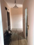 Продава 2-СТАЕН, град Велико Търново, Зона Б • 85000 € / 166245.55 лв. • 12047292 3 — Holmes.bg Продава 2-СТАЕН, град Велико Търново, Зона Б • 85000 € / 166245.55 лв. • 12047292 3