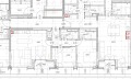 Продава 2-СТАЕН, град Бургас, Славейков • 146388 € / 286310.04 лв. • 50843811 2 — Holmes.bg Продава 2-СТАЕН, град Бургас, Славейков • 146388 € / 286310.04 лв. • 50843811 2