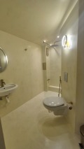 Продава 2-СТАЕН, град Варна, Бриз • 99000 € • 72276975 6 — Holmes.bg Продава 2-СТАЕН, град Варна, Бриз • 99000 € • 72276975 6