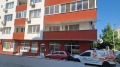 Продава 2-стаен град Велико Търново , Колю Фичето , 67 кв.м | 51249301 — Imoti.com Продава 2-стаен град Велико Търново , Колю Фичето , 67 кв.м | 51249301