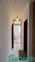 Продава 2-СТАЕН, град София, Обеля • 116999 € • 55288874 10 — Holmes.bg Продава 2-СТАЕН, град София, Обеля • 116999 € • 55288874 10