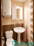 Продава 2-СТАЕН, град София, Обеля • 116999 € • 55288874 12 — Holmes.bg Продава 2-СТАЕН, град София, Обеля • 116999 € • 55288874 12