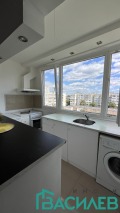 Продава 2-СТАЕН, град София, Обеля • 116999 € • 55288874 2 — Holmes.bg Продава 2-СТАЕН, град София, Обеля • 116999 € • 55288874 2