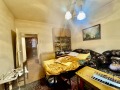 Продава 3-СТАЕН, град София, Надежда 4 • 149900 € / 293178.92 лв. • 46918150 7 — Holmes.bg Продава 3-СТАЕН, град София, Надежда 4 • 149900 € / 293178.92 лв. • 46918150 7