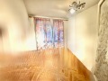 Продава 3-СТАЕН, град София, Надежда 4 • 149900 € / 293178.92 лв. • 46918150 9 — Holmes.bg Продава 3-СТАЕН, град София, Надежда 4 • 149900 € / 293178.92 лв. • 46918150 9