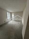 Продава 3-СТАЕН, град София, Дружба 2 • 293000 € / 573058.19 лв. • 97767048 5 — Holmes.bg Продава 3-СТАЕН, град София, Дружба 2 • 293000 € / 573058.19 лв. • 97767048 5