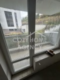 Продава 3-СТАЕН, град София, Дружба 2 • 293000 € / 573058.19 лв. • 97767048 7 — Holmes.bg Продава 3-СТАЕН, град София, Дружба 2 • 293000 € / 573058.19 лв. • 97767048 7
