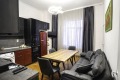 Продава 3-СТАЕН, град Русе, Център • 255000 € / 498736.65 лв. • 48101415 11 — Holmes.bg Продава 3-СТАЕН, град Русе, Център • 255000 € / 498736.65 лв. • 48101415 11