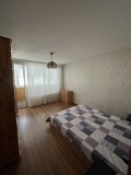 Продава 3-СТАЕН, град София, Младост 2 • 245000 € / 479178.35 лв. • 30713625 10 — Holmes.bg Продава 3-СТАЕН, град София, Младост 2 • 245000 € / 479178.35 лв. • 30713625 10