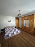 Продава 3-СТАЕН, град София, Младост 2 • 245000 € / 479178.35 лв. • 30713625 9 — Holmes.bg Продава 3-СТАЕН, град София, Младост 2 • 245000 € / 479178.35 лв. • 30713625 9