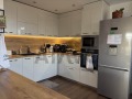 Продава 3-СТАЕН, град Пловдив, Остромила • 255000 € / 498736.65 лв. • 57377593 2 — Holmes.bg Продава 3-СТАЕН, град Пловдив, Остромила • 255000 € / 498736.65 лв. • 57377593 2