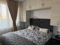 Продава 3-СТАЕН, град Пловдив, Остромила • 255000 € / 498736.65 лв. • 57377593 6 — Holmes.bg Продава 3-СТАЕН, град Пловдив, Остромила • 255000 € / 498736.65 лв. • 57377593 6