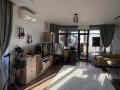 Продава 3-СТАЕН, град Пловдив, Остромила • 255000 € / 498736.65 лв. • 57377593 5 — Holmes.bg Продава 3-СТАЕН, град Пловдив, Остромила • 255000 € / 498736.65 лв. • 57377593 5