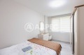 Продава 3-СТАЕН, град Варна, Възраждане 1 • 234990 € / 459600.49 лв. • 47466070 16 — Holmes.bg Продава 3-СТАЕН, град Варна, Възраждане 1 • 234990 € / 459600.49 лв. • 47466070 16