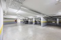 Продава 3-СТАЕН, град Варна, Възраждане 1 • 234990 € / 459600.49 лв. • 47466070 3 — Holmes.bg Продава 3-СТАЕН, град Варна, Възраждане 1 • 234990 € / 459600.49 лв. • 47466070 3