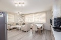 Продава 3-СТАЕН, град Варна, Възраждане 1 • 234990 € / 459600.49 лв. • 47466070 5 — Holmes.bg Продава 3-СТАЕН, град Варна, Възраждане 1 • 234990 € / 459600.49 лв. • 47466070 5