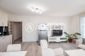 Продава 3-СТАЕН, град Варна, Възраждане 1 • 234990 € / 459600.49 лв. • 47466070 11 — Holmes.bg Продава 3-СТАЕН, град Варна, Възраждане 1 • 234990 € / 459600.49 лв. • 47466070 11