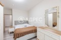 Продава 3-СТАЕН, град Варна, Възраждане 1 • 234990 € / 459600.49 лв. • 47466070 17 — Holmes.bg Продава 3-СТАЕН, град Варна, Възраждане 1 • 234990 € / 459600.49 лв. • 47466070 17