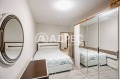 Продава 3-СТАЕН, град Варна, Възраждане 1 • 234990 € / 459600.49 лв. • 47466070 8 — Holmes.bg Продава 3-СТАЕН, град Варна, Възраждане 1 • 234990 € / 459600.49 лв. • 47466070 8