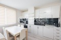 Продава 3-СТАЕН, град Варна, Възраждане 1 • 234990 € / 459600.49 лв. • 47466070 12 — Holmes.bg Продава 3-СТАЕН, град Варна, Възраждане 1 • 234990 € / 459600.49 лв. • 47466070 12