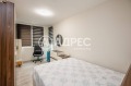Продава 3-СТАЕН, град Варна, Възраждане 1 • 234990 € / 459600.49 лв. • 47466070 7 — Holmes.bg Продава 3-СТАЕН, град Варна, Възраждане 1 • 234990 € / 459600.49 лв. • 47466070 7