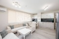 Продава 3-СТАЕН, град Варна, Възраждане 1 • 234990 € / 459600.49 лв. • 47466070 1 — Holmes.bg Продава 3-СТАЕН, град Варна, Възраждане 1 • 234990 € / 459600.49 лв. • 47466070 1
