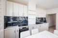 Продава 3-СТАЕН, град Варна, Възраждане 1 • 234990 € / 459600.49 лв. • 47466070 13 — Holmes.bg Продава 3-СТАЕН, град Варна, Възраждане 1 • 234990 € / 459600.49 лв. • 47466070 13