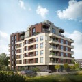 Продава 3-СТАЕН, град София, Люлин 9 • 159000 € / 310976.97 лв. • 52070313 1 — Holmes.bg Продава 3-СТАЕН, град София, Люлин 9 • 159000 € / 310976.97 лв. • 52070313 1