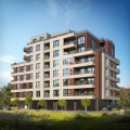 Продава 3-СТАЕН, град София, Люлин 9 • 159000 € / 310976.97 лв. • 52070313 4 — Holmes.bg Продава 3-СТАЕН, град София, Люлин 9 • 159000 € / 310976.97 лв. • 52070313 4