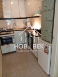 Продава 3-СТАЕН, град Варна, ВИНС-Червен площад • 167950 € • 60524364 5 — Holmes.bg Продава 3-СТАЕН, град Варна, ВИНС-Червен площад • 167950 € • 60524364 5