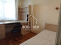 Продава 3-СТАЕН, град Варна, ВИНС-Червен площад • 167950 € • 60524364 9 — Holmes.bg Продава 3-СТАЕН, град Варна, ВИНС-Червен площад • 167950 € • 60524364 9