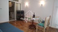 Продава 3-СТАЕН, град Варна, ВИНС-Червен площад • 167950 € • 60524364 2 — Holmes.bg Продава 3-СТАЕН, град Варна, ВИНС-Червен площад • 167950 € • 60524364 2