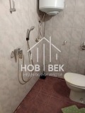 Продава 3-СТАЕН, град Варна, ВИНС-Червен площад • 167950 € • 60524364 11 — Holmes.bg Продава 3-СТАЕН, град Варна, ВИНС-Червен площад • 167950 € • 60524364 11