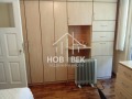 Продава 3-СТАЕН, град Варна, ВИНС-Червен площад • 167950 € • 60524364 10 — Holmes.bg Продава 3-СТАЕН, град Варна, ВИНС-Червен площад • 167950 € • 60524364 10